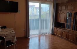 Zero comision! Apartament 1 camera, 34 mp utili, decomandat, etaj intermediar, parcare, zona Florilor