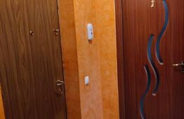 Zero comision! Apartament 1 camera, 34 mp utili, decomandat, etaj intermediar, parcare, zona Florilor