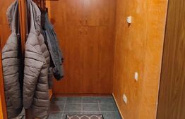 Zero comision! Apartament 1 camera, 34 mp utili, decomandat, etaj intermediar, parcare, zona Florilor