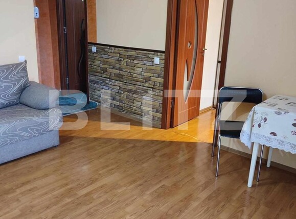 Garsonieră de vânzare Floreşti - 128363AV | BLITZ Cluj-Napoca | Poza2