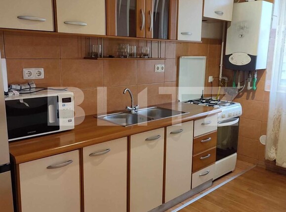 Garsonieră de vânzare Floreşti - 128363AV | BLITZ Cluj-Napoca | Poza5