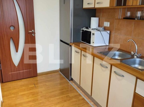 Garsonieră de vânzare Floreşti - 128363AV | BLITZ Cluj-Napoca | Poza4