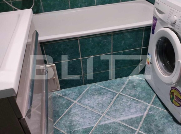 Garsonieră de vânzare Floreşti - 128363AV | BLITZ Cluj-Napoca | Poza8