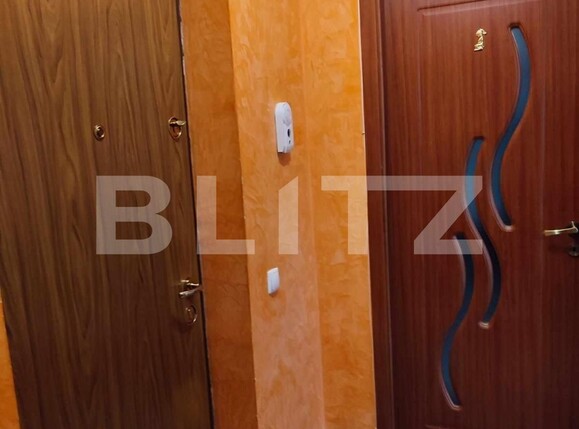 Garsonieră de vânzare Floreşti - 128363AV | BLITZ Cluj-Napoca | Poza7
