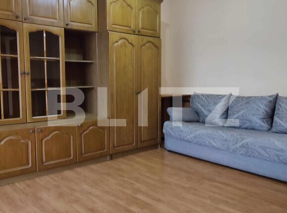 Garsonieră de vânzare Floreşti - 128363AV | BLITZ Cluj-Napoca | Poza3