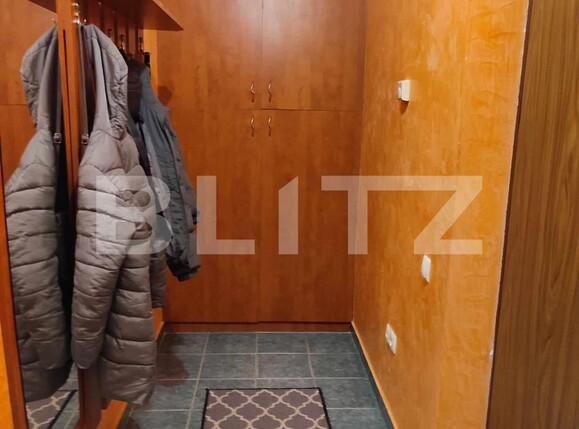 Garsonieră de vânzare Floreşti - 128363AV | BLITZ Cluj-Napoca | Poza6