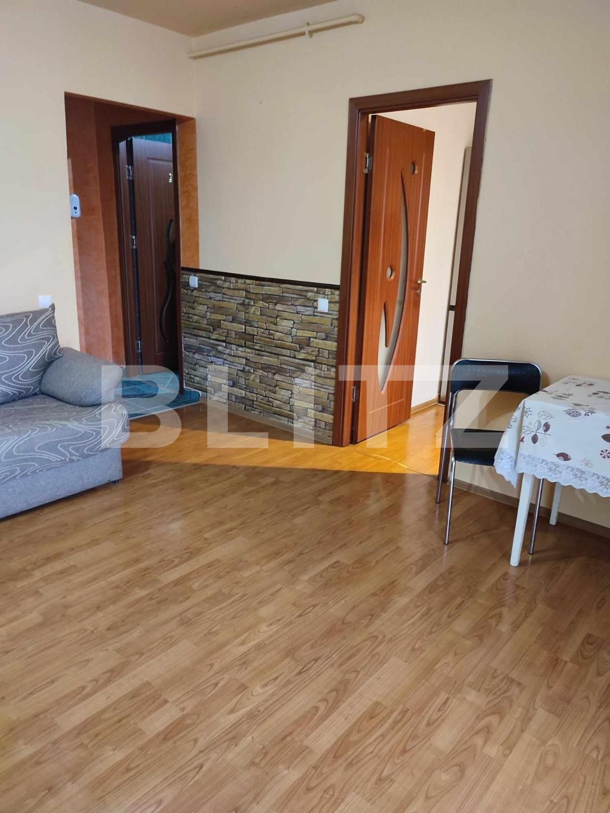 Garsonieră de vânzare Floreşti - 128363AV | BLITZ Cluj-Napoca | Poza2