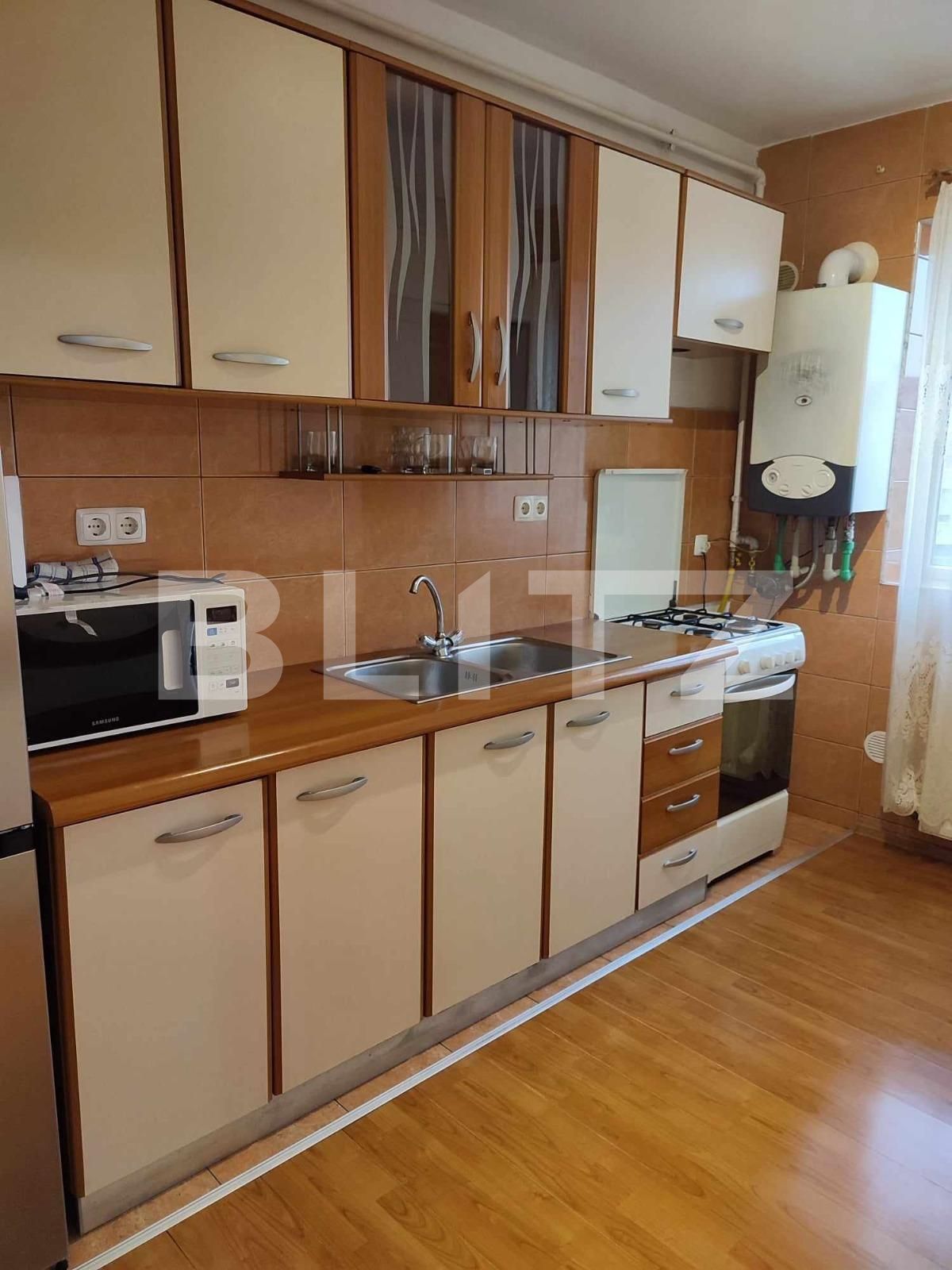 Garsonieră de vânzare Floreşti - 128363AV | BLITZ Cluj-Napoca | Poza5