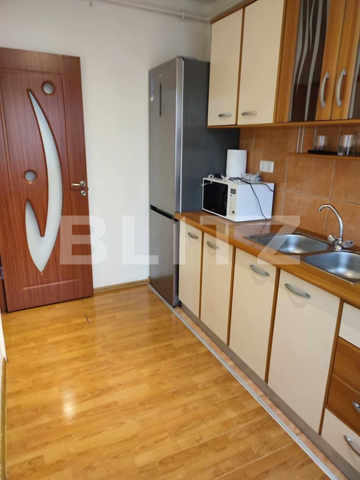 Garsonieră de vânzare Floreşti - 128363AV | BLITZ Cluj-Napoca | Poza4