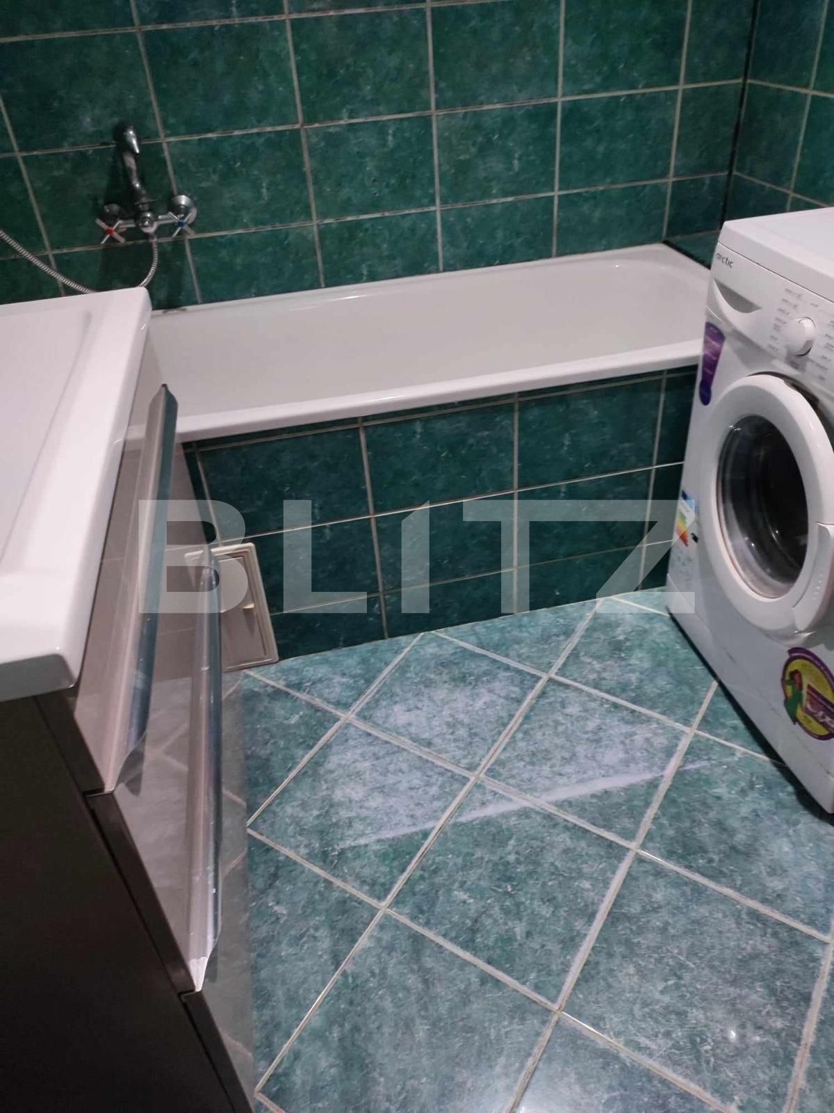 Garsonieră de vânzare Floreşti - 128363AV | BLITZ Cluj-Napoca | Poza8