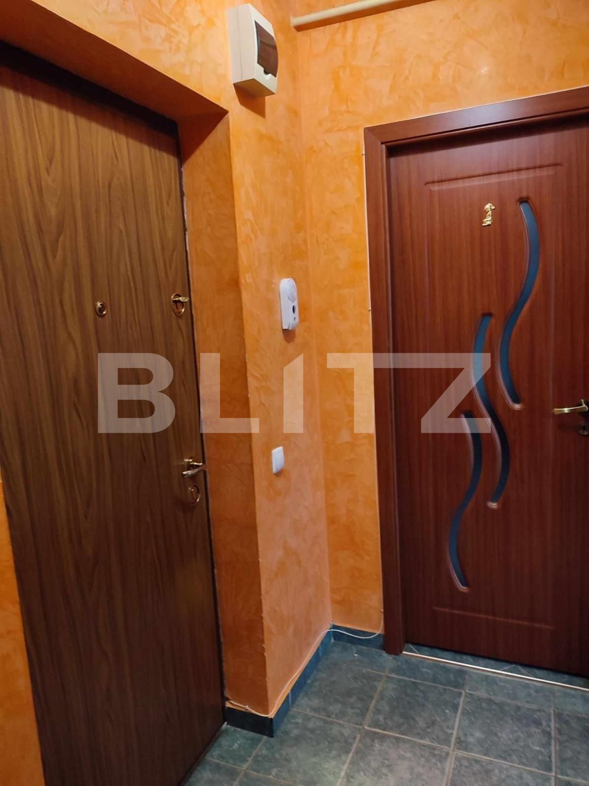 Garsonieră de vânzare Floreşti - 128363AV | BLITZ Cluj-Napoca | Poza7