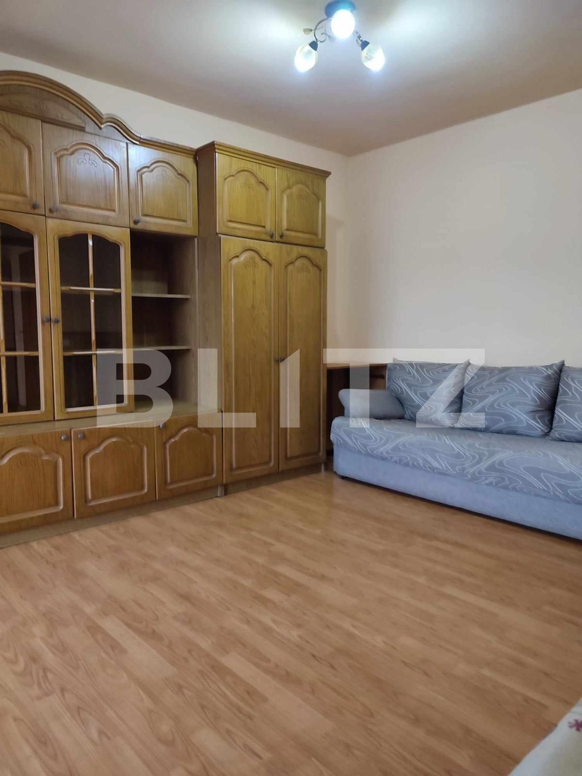 Garsonieră de vânzare Floreşti - 128363AV | BLITZ Cluj-Napoca | Poza3