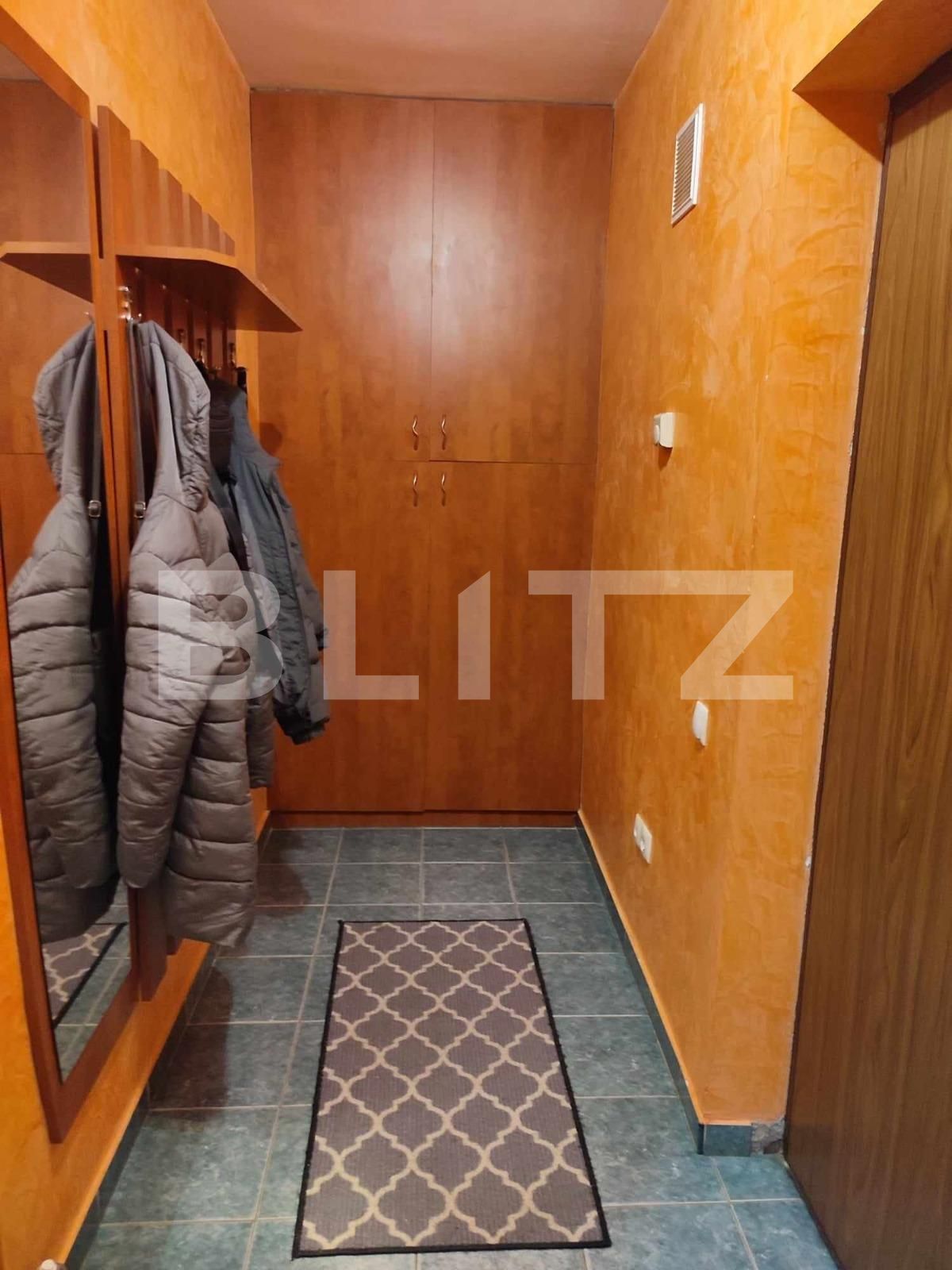 Garsonieră de vânzare Floreşti - 128363AV | BLITZ Cluj-Napoca | Poza6