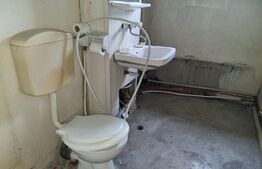 Oportunitate! Apartamnet 2 camere, decomandate, 49mp, balcon, etaj intermediar, zona BIG, Manastur 