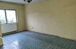 Oportunitate! Apartamnet 2 camere, decomandate, 49mp, balcon, etaj intermediar, zona BIG, Manastur 