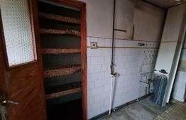 Oportunitate! Apartamnet 2 camere, decomandate, 49mp, balcon, etaj intermediar, zona BIG, Manastur 