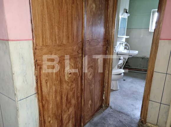 Apartament de vânzare 2 camere Manastur - 128366AV | BLITZ Cluj-Napoca | Poza5