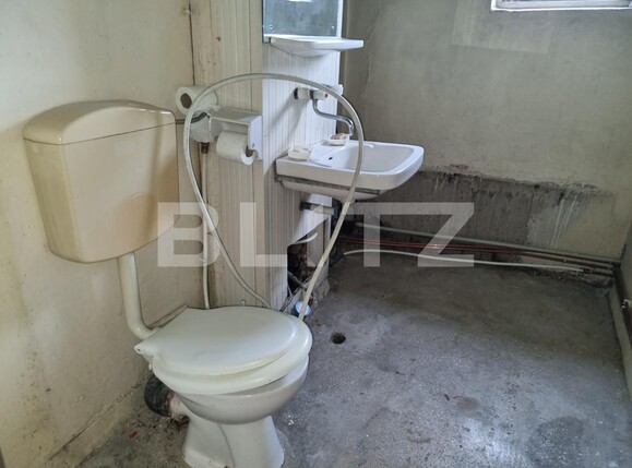 Apartament de vânzare 2 camere Manastur - 128366AV | BLITZ Cluj-Napoca | Poza7