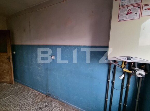 Apartament de vânzare 2 camere Manastur - 128366AV | BLITZ Cluj-Napoca | Poza3