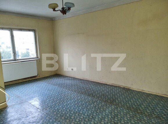 Apartament de vânzare 2 camere Manastur - 128366AV | BLITZ Cluj-Napoca | Poza1