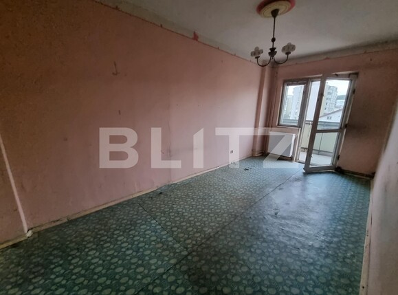 Apartament de vânzare 2 camere Manastur - 128366AV | BLITZ Cluj-Napoca | Poza4