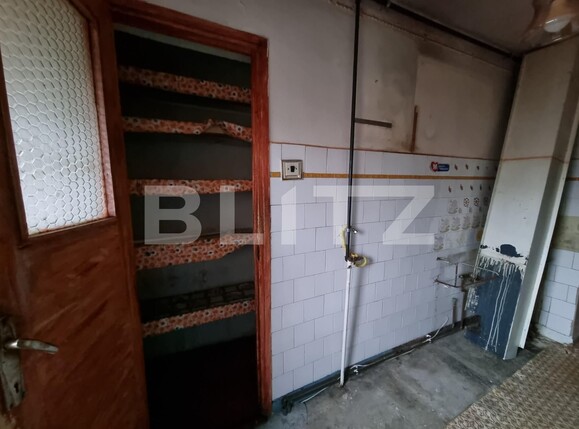 Apartament de vânzare 2 camere Manastur - 128366AV | BLITZ Cluj-Napoca | Poza9