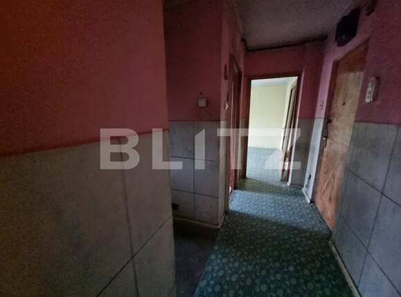 Apartament de vânzare 2 camere Manastur - 128366AV | BLITZ Cluj-Napoca | Poza6