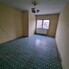 Apartament de vânzare 2 camere Manastur - 128366AV - Poza 1 din 9 | BLITZ Cluj-Napoca | Poza8
