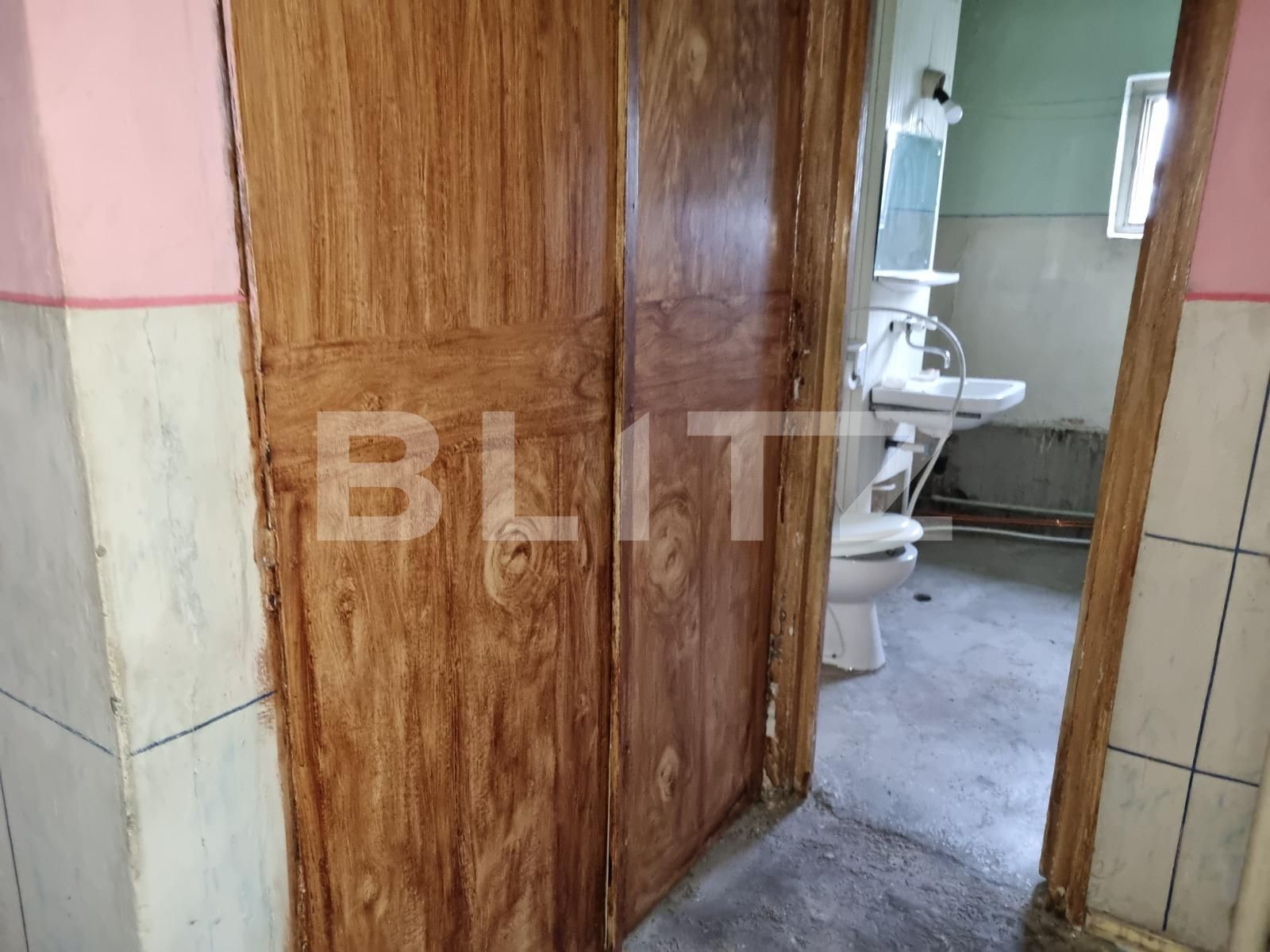 Apartament de vânzare 2 camere Manastur - 128366AV | BLITZ Cluj-Napoca | Poza5