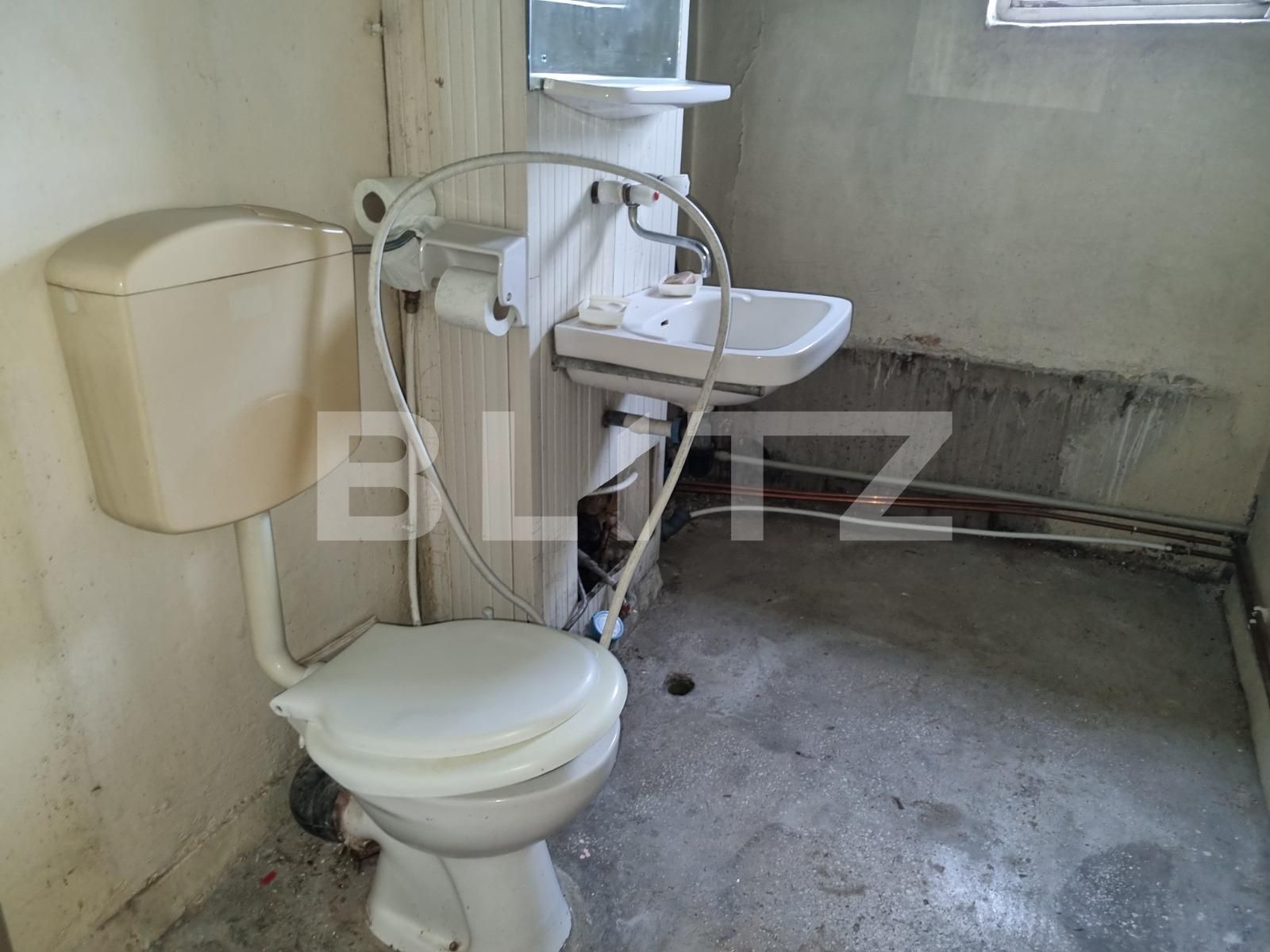 Apartament de vânzare 2 camere Manastur - 128366AV | BLITZ Cluj-Napoca | Poza7