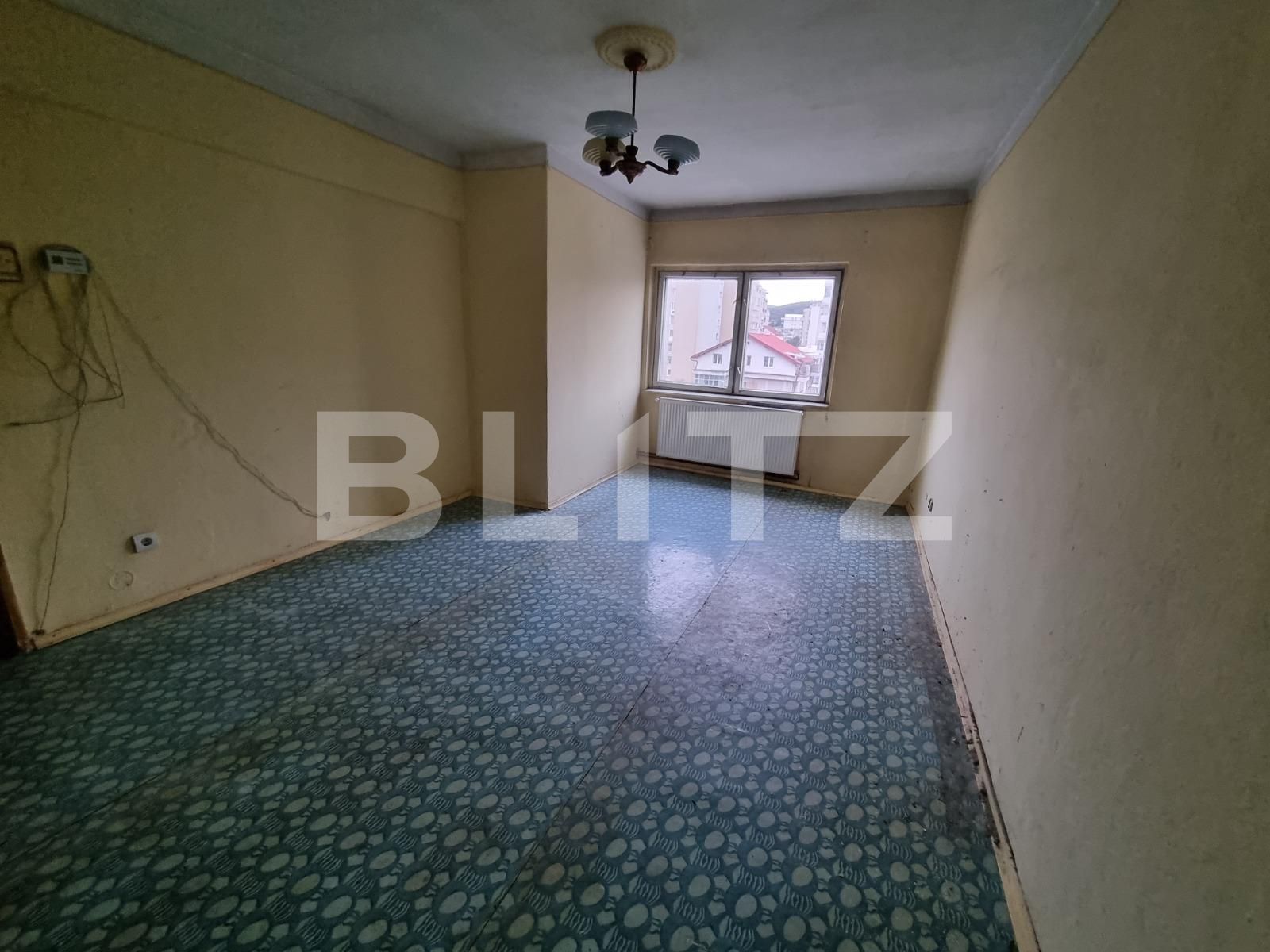 Apartament de vânzare 2 camere Manastur - 128366AV | BLITZ Cluj-Napoca | Poza8