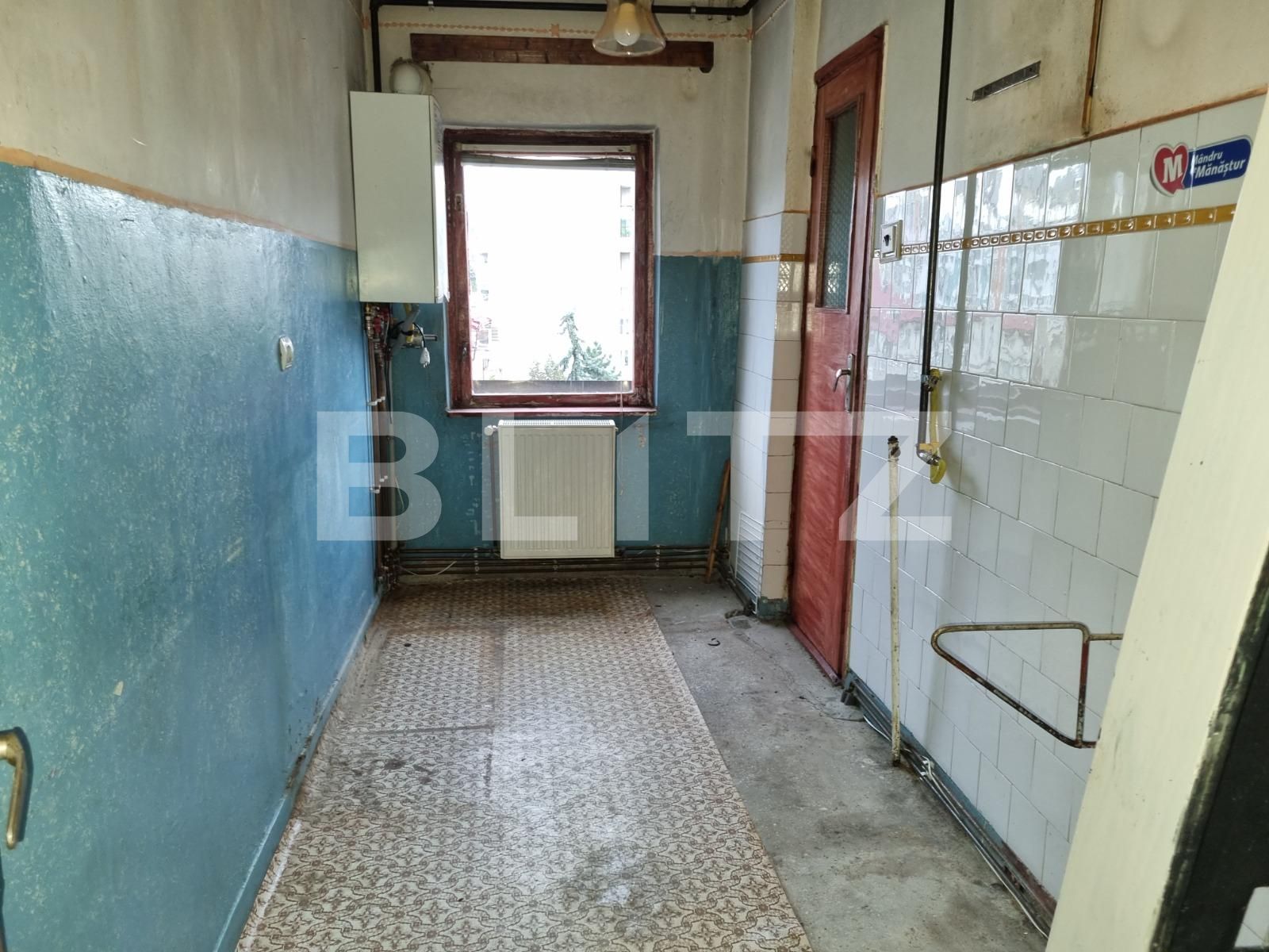 Apartament de vânzare 2 camere Manastur - 128366AV | BLITZ Cluj-Napoca | Poza2