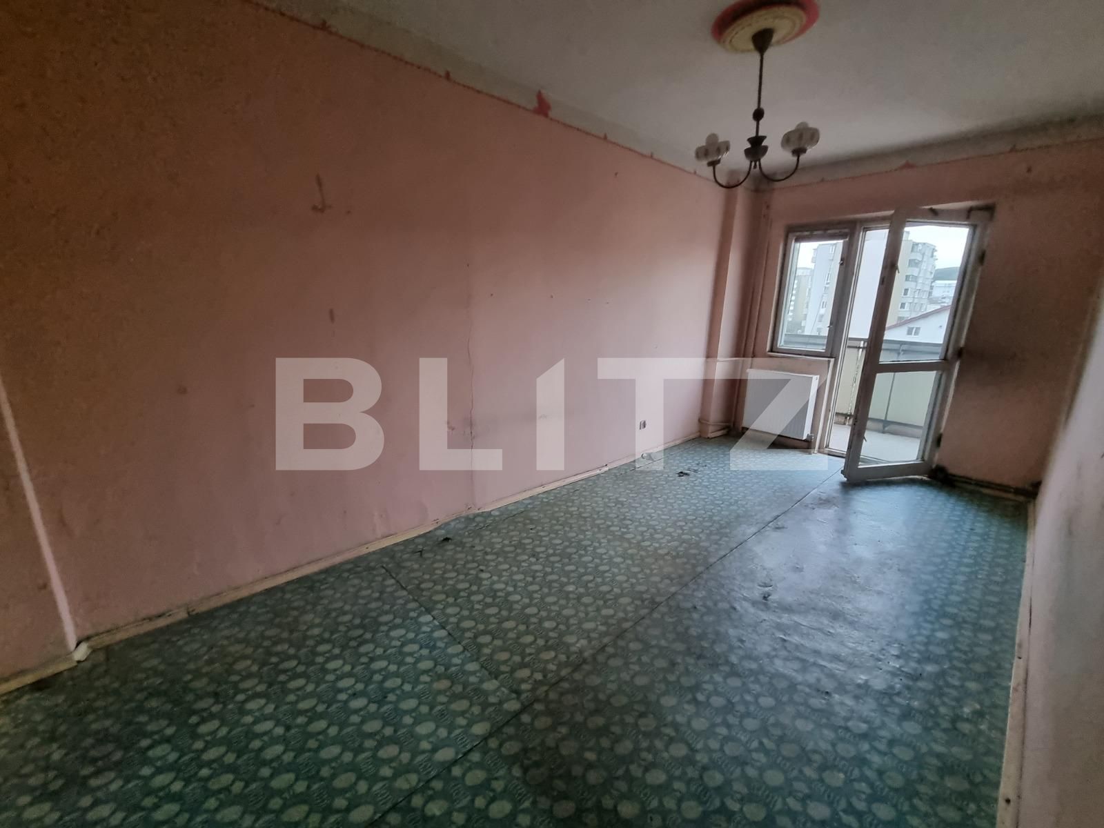 Apartament de vânzare 2 camere Manastur - 128366AV | BLITZ Cluj-Napoca | Poza4