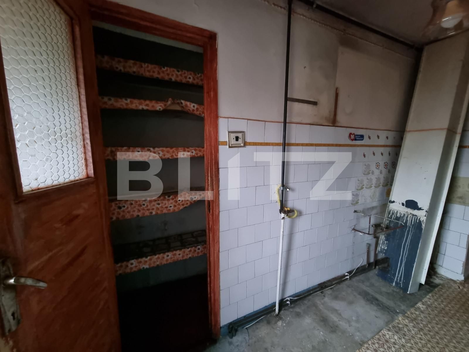 Apartament de vânzare 2 camere Manastur - 128366AV | BLITZ Cluj-Napoca | Poza9