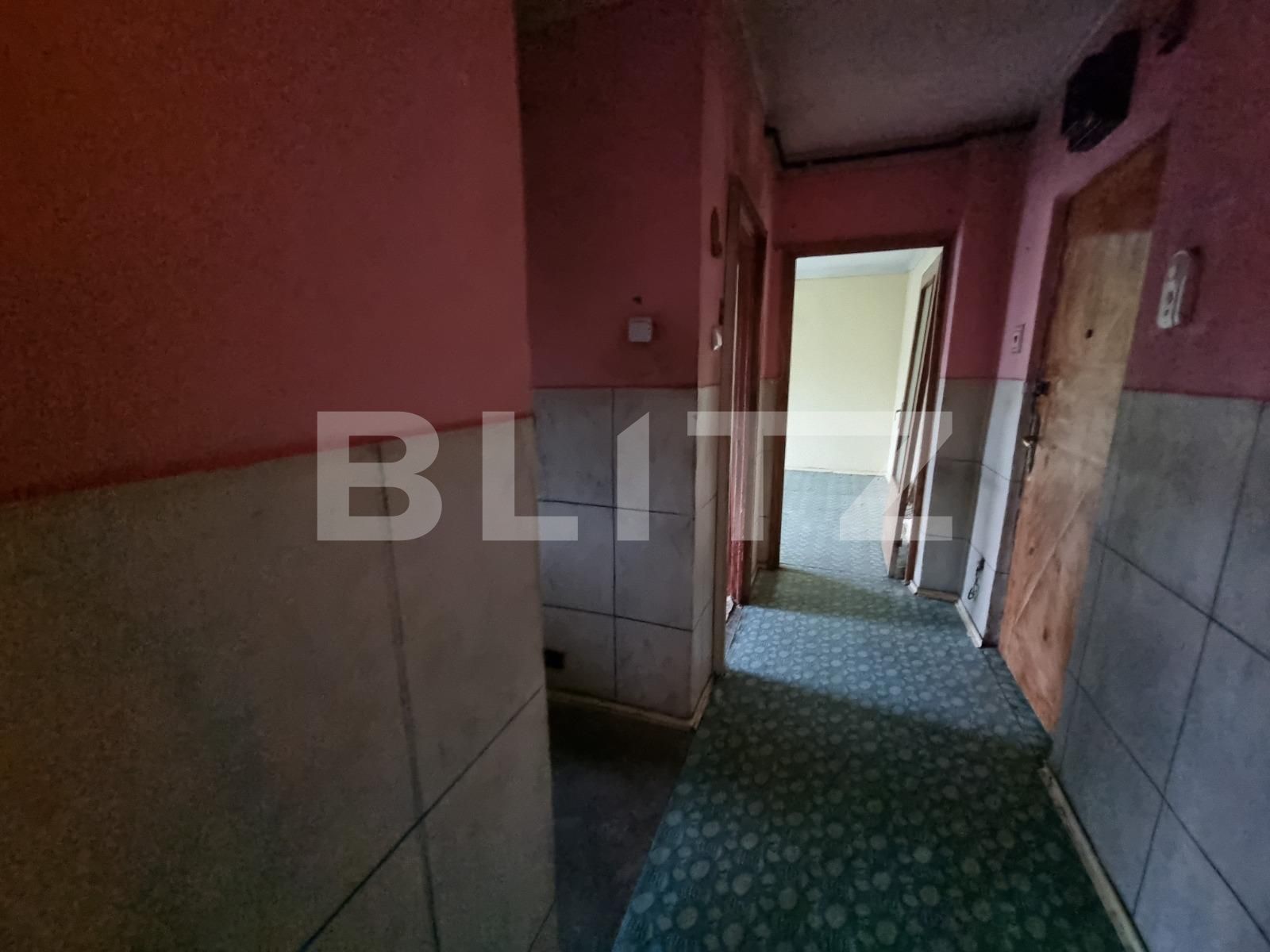 Apartament de vânzare 2 camere Manastur - 128366AV | BLITZ Cluj-Napoca | Poza6