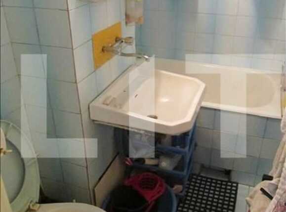 Apartament de vânzare 2 camere Manastur - 12837AV | BLITZ Cluj-Napoca | Poza5