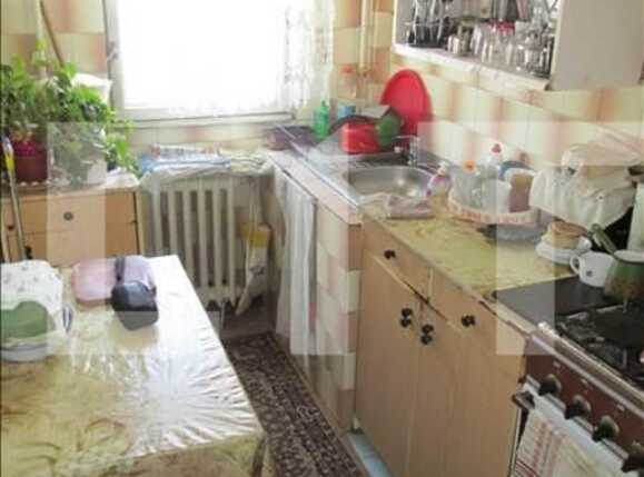 Apartament de vânzare 2 camere Manastur - 12837AV | BLITZ Cluj-Napoca | Poza2