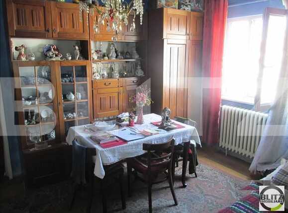 Apartament de vânzare 2 camere Manastur - 12837AV | BLITZ Cluj-Napoca | Poza4