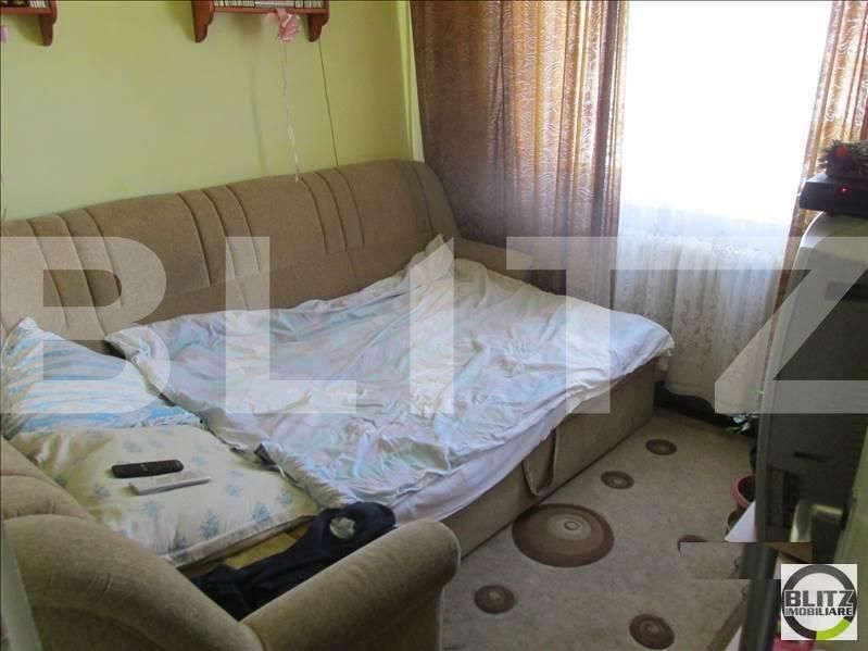 Apartament de vânzare 2 camere Manastur - 12837AV | BLITZ Cluj-Napoca | Poza3