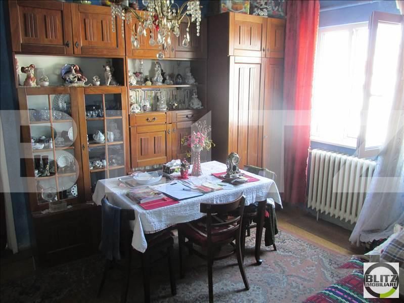 Apartament de vânzare 2 camere Manastur - 12837AV | BLITZ Cluj-Napoca | Poza4