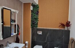 Apartament 3 camere, 86.4 mp, terasa 71 mp, parcare, zona Vivo