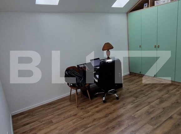 Apartament de închiriat 3 camere Manastur - 128378AI | BLITZ Cluj-Napoca | Poza7