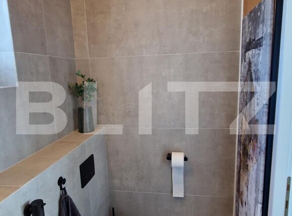 Apartament de închiriat 3 camere Manastur - 128378AI | BLITZ Cluj-Napoca | Poza11