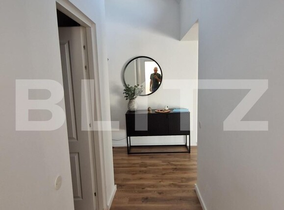 Apartament de închiriat 3 camere Manastur - 128378AI | BLITZ Cluj-Napoca | Poza6
