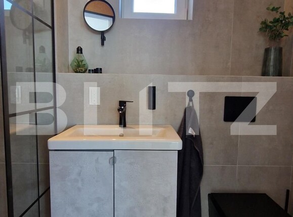 Apartament de închiriat 3 camere Manastur - 128378AI | BLITZ Cluj-Napoca | Poza13