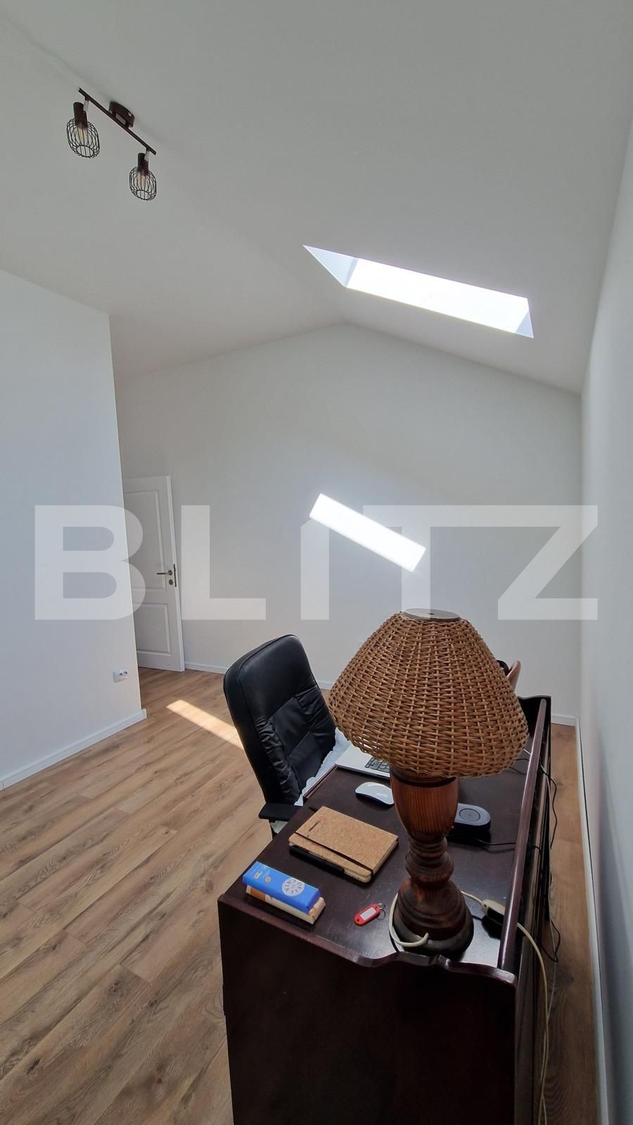 Apartament de închiriat 3 camere Manastur - 128378AI | BLITZ Cluj-Napoca | Poza5
