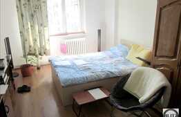 Vanzare 4 camere, 82 mp, decomandat, 1 balcon, zona Calea Floresti