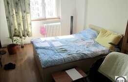 Vanzare 4 camere, 82 mp, decomandat, 1 balcon, zona Calea Floresti