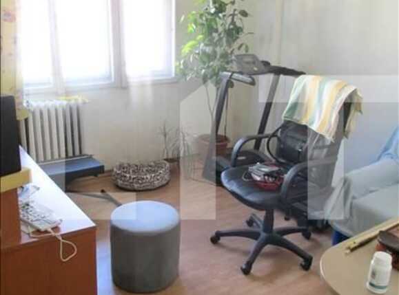 Apartament de vânzare 4 camere Manastur - 12838AV | BLITZ Cluj-Napoca | Poza5