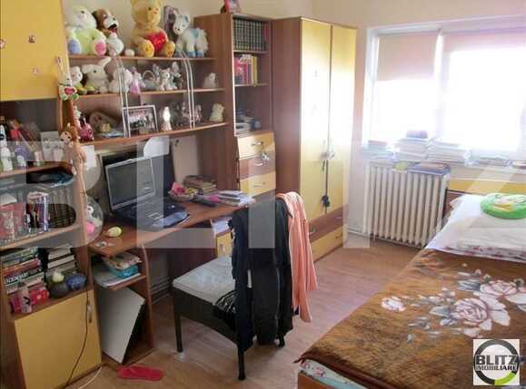 Apartament de vânzare 4 camere Manastur - 12838AV | BLITZ Cluj-Napoca | Poza4